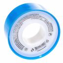 Фум лента Лента ФУМ большая MasterProf ИС.130217