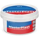Смазка Masterprof MasterPlast ИС.131716, 250 г