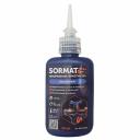 Герметик для резьбовых соединений Sormat 505 синий 50 мл