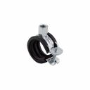 Хомут для труб Fischer FGRS 15-19 512646