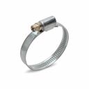 Червячный хомут FORTISFLEX PL-9 68970
