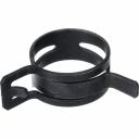 Пружинный хомут KRAFT KT 880546