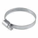 Хомут червячный Starfix SM-93888-20 180-200 мм, цинк, DIN 3017 (20 шт в пакете)