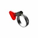 Червячный хомут STARFIX SMP-57127-1