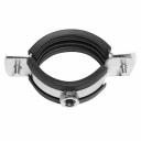 Хомут для крепления сантехнических труб Starfix SMP-103507-1, 2" (60-64 мм)