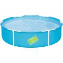Бассейн каркасный Bestway 152х38 см (56283)