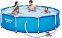 Бассейн BestWay 305х76 4678л 56408 BW