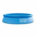 Надувной бассейн Intex Easy Set 28116 305x305x61 см