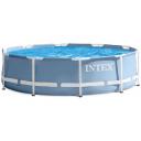 Бассейн Intex Prism Frame 305 x 76 4485л 28700