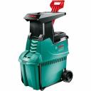 Bosch 0600803100