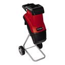 Измельчитель садовый электрический Einhell GC-KS 2540