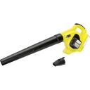 Воздуходувка Karcher 14451000