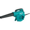 Воздуходувка-пылесос Makita UB1103