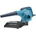 Электрическая воздуходувка Makita UB1103 (UB 1103)