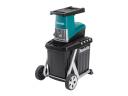 Измельчитель садовый Makita UD2500