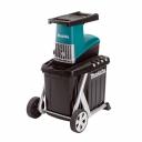 Садовый измельчитель Makita UD2500 (UD 2500)