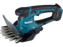 Аккумуляторные ножницы для травы Makita UM600DZ