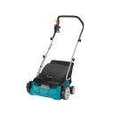 Скарификатор электрический Makita UV3200 (UV 3200)