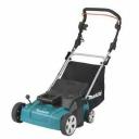 Скарификатор MAKITA uv3600