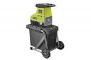 Электрический садовый измельчитель Ryobi RSH3045U 5133004335 3000 Вт