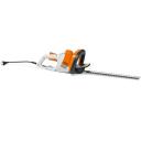 Электрический кусторез Stihl HSE 42 48180113506 (HSE42)