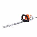 Кусторез электрический Stihl HSE 42 48180113506