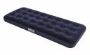 Надувной матрас Bestway Pavillo aeroluxe airbed jr.twin 875-058 185x76x22 см