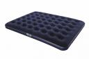 Надувной матрас BESTWAY Flocked Air Bed 67003