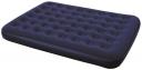 Надувной матрас Bestway Pavillo aeroluxe airbed king 875-062 203x183x22 см