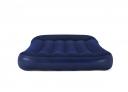 Надувной матрас Bestway Tritech airbed 67681 191x137x30 см