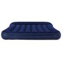 Надувной матрас Bestway Tritech airbed 80365010 191x137x30 см