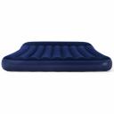 Надувной матрас Bestway Tritech airbed 67682 203x152x30 см