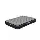 Надувной матрас Bestway Tritech airbed 67725 BW 203x152x36 см