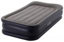 Надувная кровать Intex Deluxe pillow rest raised bed 99x191x42 см