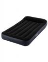 Кровать INTEX DURA-BEAM PILLOW REST CLASSIC, Twin, 64141, 99x191x26