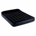 Кровать INTEX DURA-BEAM PILLOW REST CLASSIC, Full, 64142, 137x191x26