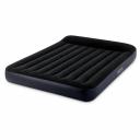 Надувной матрас Intex Pillow rest classic bed 64148 191x137x25 см