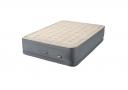 Надувная кровать Intex Premaire ii elevated airbed 64926 203x152x46 см