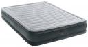 Надувной матрас Intex Comfort-plush mid rise airbed 203x152x33 см