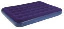 Надувная кровать Relax Flocked air bed double 20256 191x137x22 см