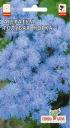 Семена Агератум Голубая норка СА оптом