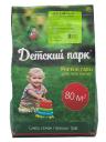 Семена газона Зеленый ковер Детский Парк мягкий 2 кг