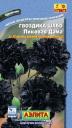 Семена Гвоздика шабо Пиковая дама Аэл оптом