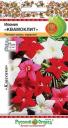 Семена ипомея Русский огород Квамоклит 701651 1 уп.