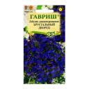 Семена цветов Лобелия "Хрустальный дворец", ц/п, 0,01 г