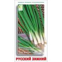 Лук батун Русский зимний