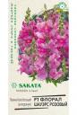 Семена антирринум Sakata Флорал Шауэрс розовый F1 24490 1 уп.