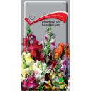 Львиный зев Магический ковёр