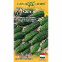 Семена Гавриш Огурец Эколь F1 5 шт. (Голландия)