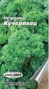 Семена Петрушка Кучерявец кудрявая Аэл оптом